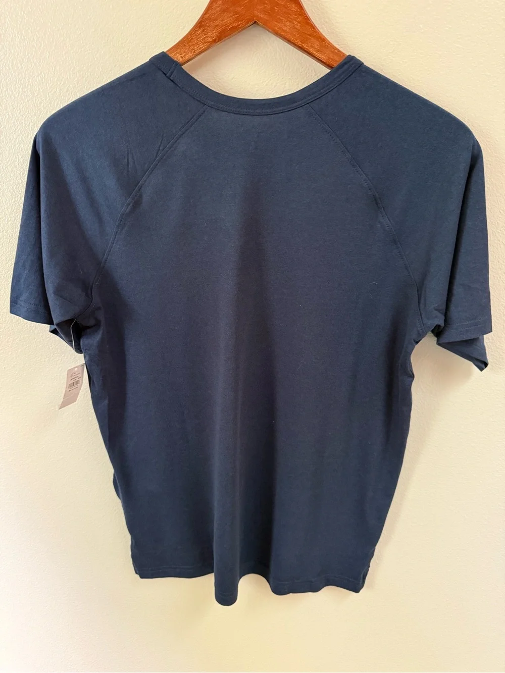 2 Pack Boys Old Navy Active Soft Tees